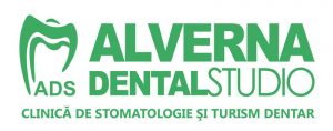 Localitati 2 alverna logo 800 300x118