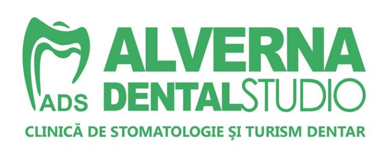 alverna logo 800 768x302
