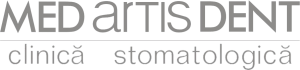 medARTIS 300x70