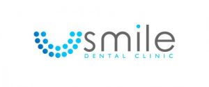 smile dental white 72 300x126