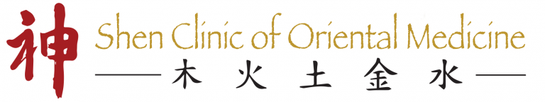 acupuntor bucuresti logo 768x144