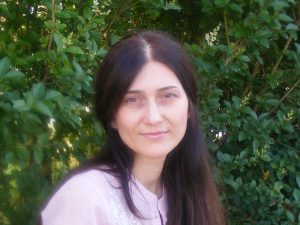 Pagini 1 daniela dumitru psiholog psihoterapeut 300x225