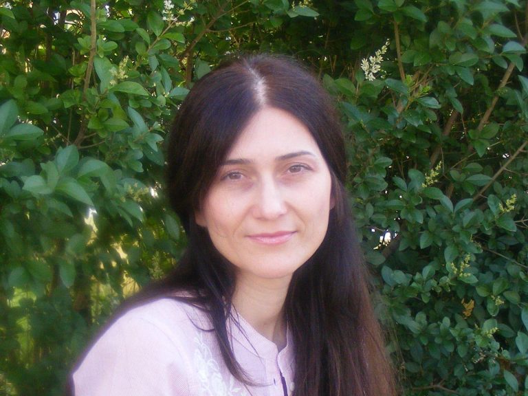 daniela dumitru psiholog psihoterapeut 768x576