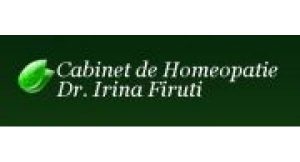 Cabinet de homeopatie dr. Irina Firuti 300 162 r@2x 300x162