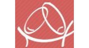 Clipboard11 300 162 r@2x 300x162