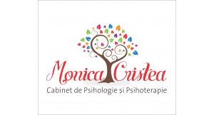 Logo Monica Cristea 3 300 162 r@2x 300x162