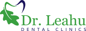clinicile dr leahu logo v2 300x111