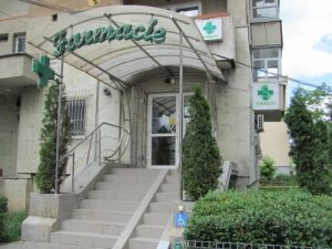 farmacia sanliv img1 300x225