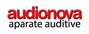 Pagini 7 logo audionova aparate auditive 300x115