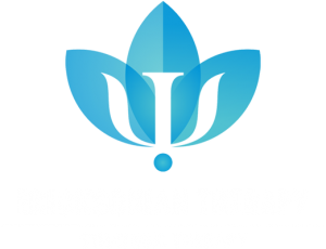 Pagini 3 logo cab1 300x230