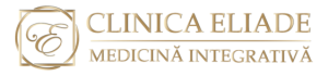 logo clinica elidade bucuresti 300x70