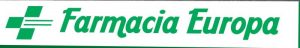 Pagini 7 logo farmacia europa 300x48