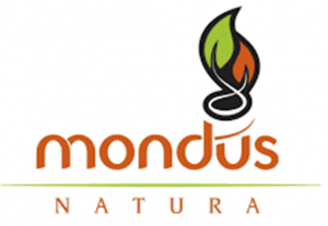 Pagini 9 logo modus natura 300x207