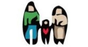 Pagini 3 psihologie 300 162 r@2x 300x162