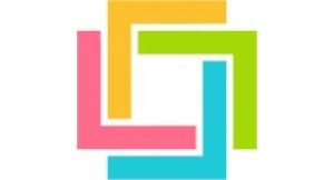 cabinet psihoterapie bucuresti 300x162