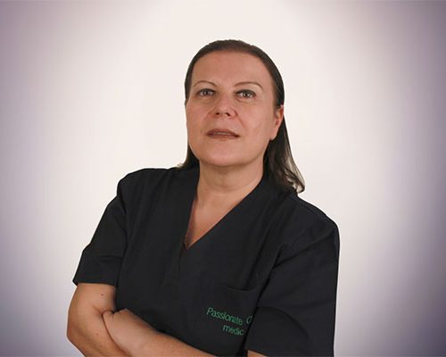 dr alina lupu