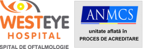 Pagini 3 west eye hospital spital oftalmologie logo 300x102