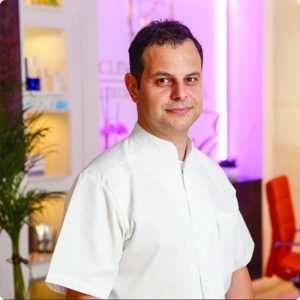 constantin alin ghinea clinica eliade 300x300
