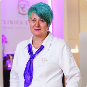 iulia anca stoica clinica eliade 300x300