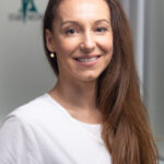 Localitati 30 Fizioterapeut Adela Neamtu Popescu