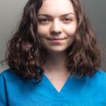 Localitati 28 Fizioterapeut Emanuela Eoff clinica starmedica