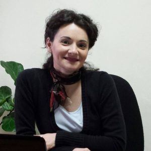 Voiculescu Cosmina Raluca 300x300