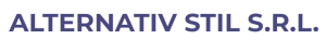 alternative stil 300x37