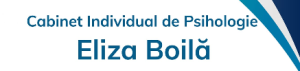 Pagini 1 cabinet psihologie eliza boila 300x71