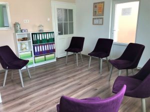 cabinet voiculescu cosmina 300x225