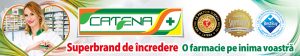 Localitati 6 catena logo 300x56