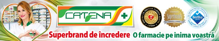 catena logo 768x144
