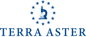 Pagini 1 centru medical terra aster logo 300x131