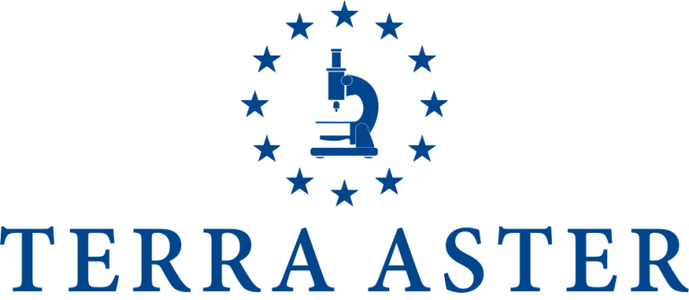 Centrul Medical TERRA ASTER 1 centru medical terra aster logo 768x335