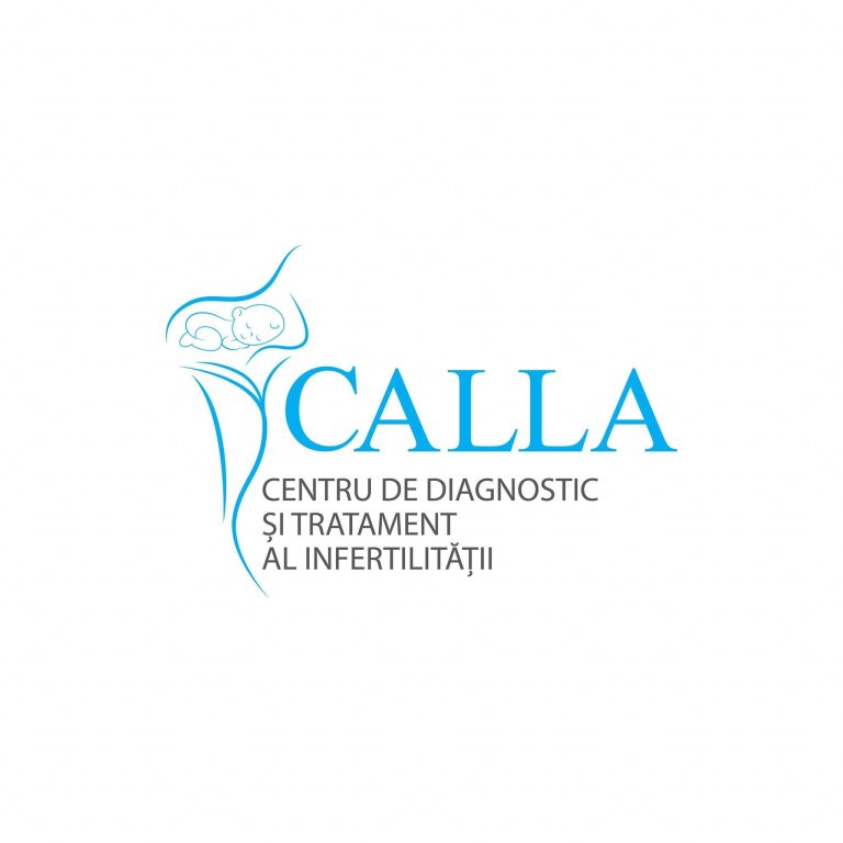 clinica calla logo 1 768x768