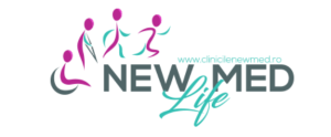 Localitati 2 clinica new life med 300x124