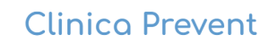 clinica prevent 300x49