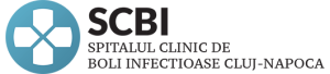 infectioasecluj logo 300x68