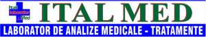 Localitati 8 logo Italmed 300x55