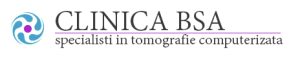 Localitati 1 logo bsa 300x59