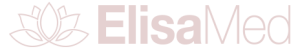 logo centru medical elisamed 300x49
