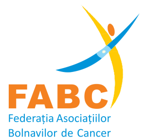 logo societatea romana de cancer fabc 300x288