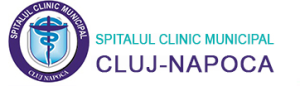 logo spitalul clinic clujana 300x86