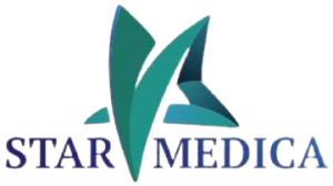 Localitati 3 logo clinica starmedica 300x168