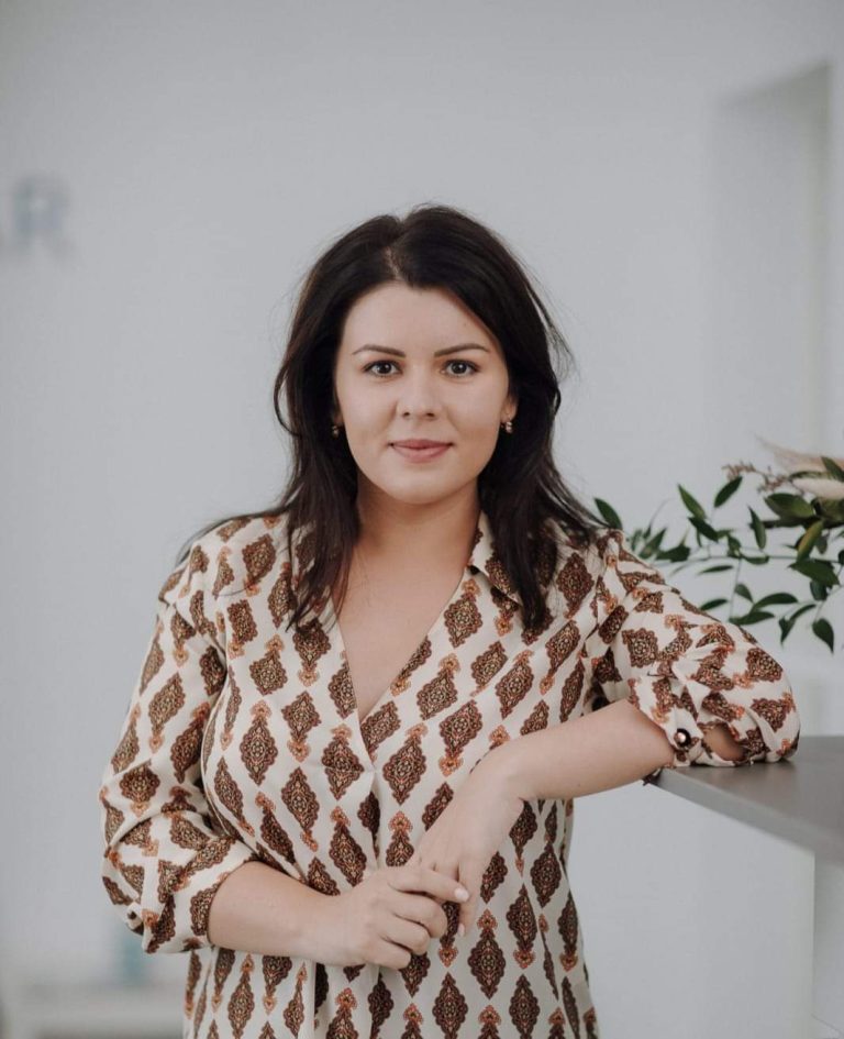 Localitati 12 madalina arion 768x945