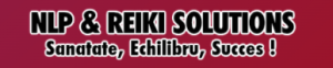 Pagini 1 nlp reiki solutions 300x62