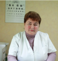 silvia negoescu centrul medical elisamed