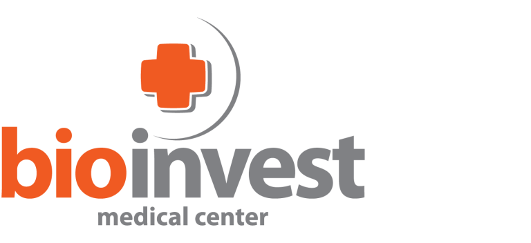 Bioinvest 1 Bioinvest Medical Center Oradea 768x352