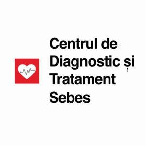 Localitati 5 CDT Sebes 300x300