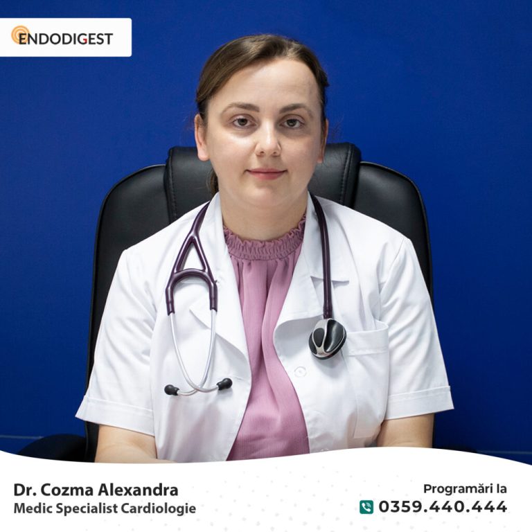 Cozma Alexandra doctor 768x768