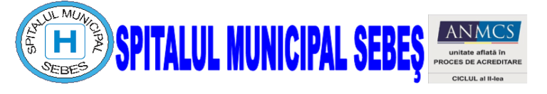 Logo spital municipal sebes 768x133